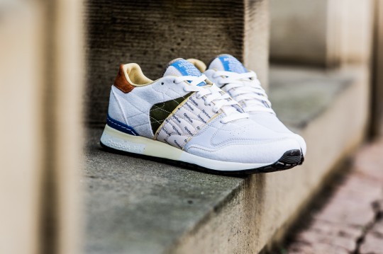 reebok-m48352-gs-cl-lthr-6000-white-4