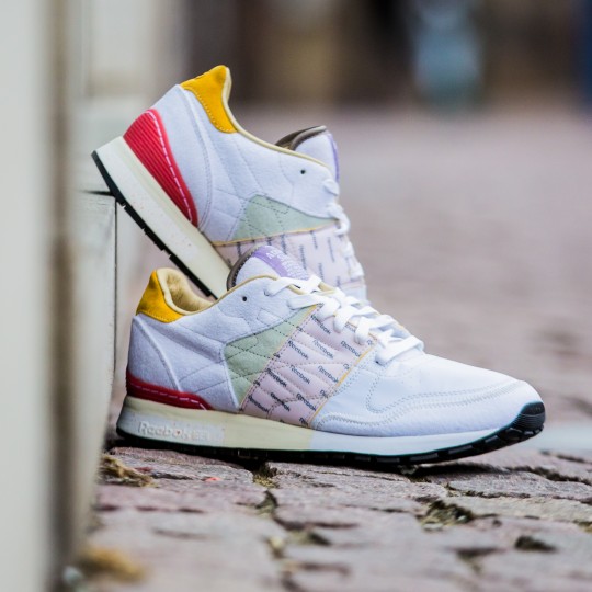 reebok-m48353-gs-cl-lthr-6000-weiss-2-2