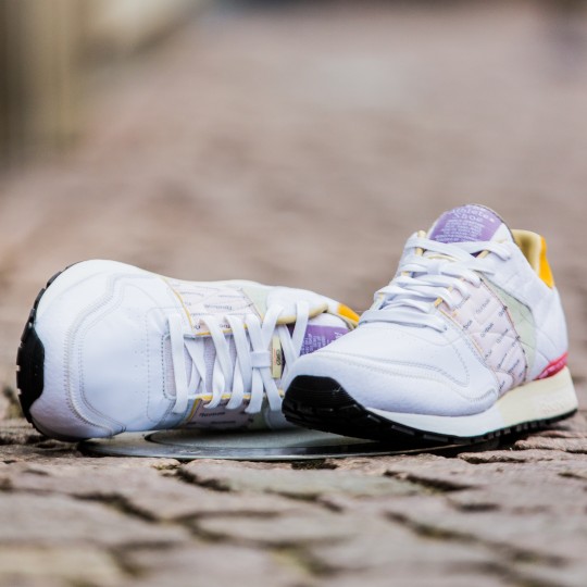 reebok-m48353-gs-cl-lthr-6000-weiss-3-2
