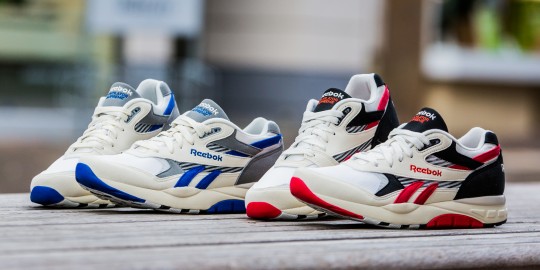 reebok-ventilator-supreme-pack-1