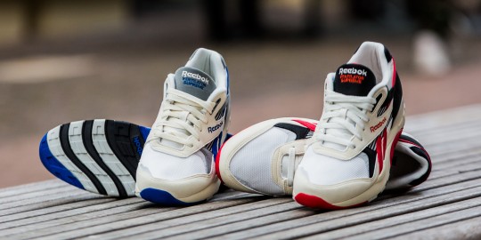 reebok-ventilator-supreme-pack-4
