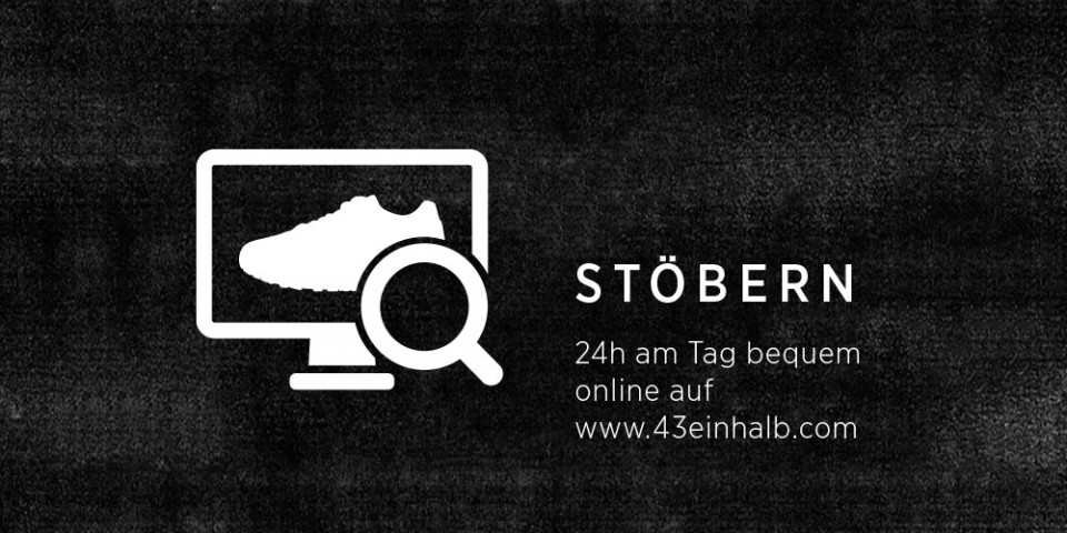 abhol_info_web1