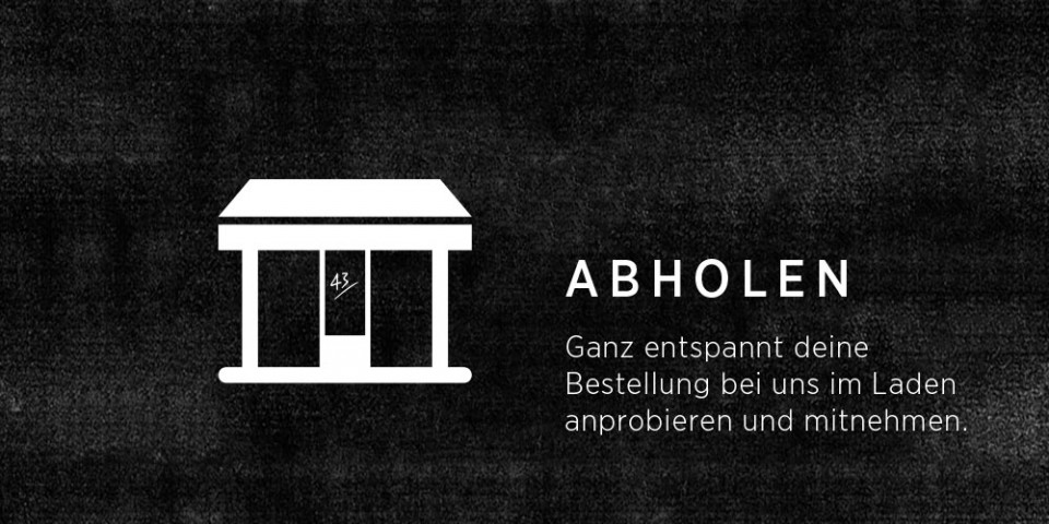 abhol_info_web3