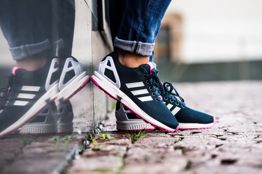 adidas-b34060-zx-flux-w-black-1