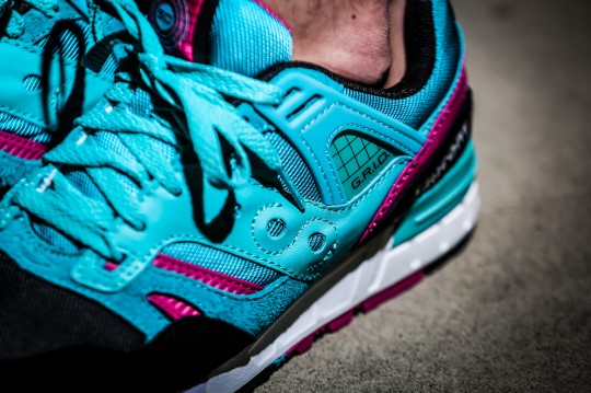 saucony-grid-games-collection-03