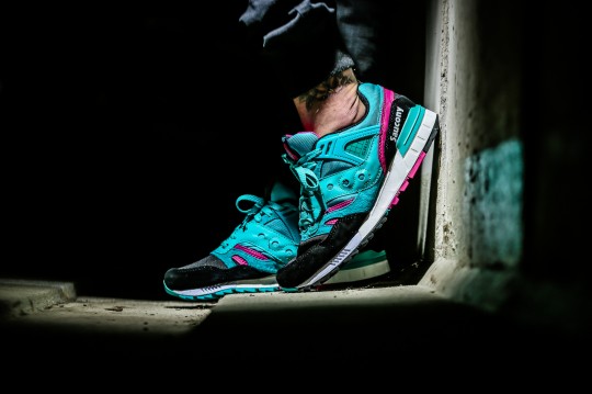 saucony-grid-games-collection-04