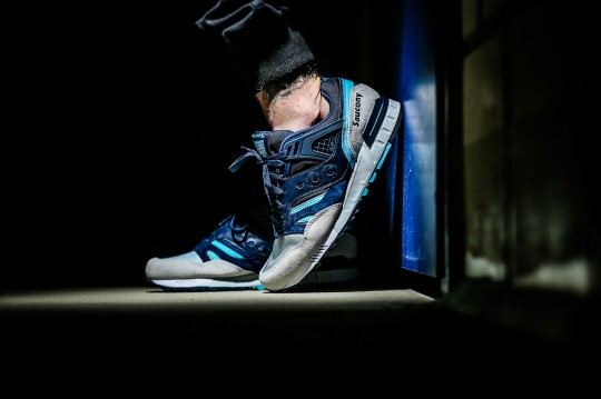 saucony-grid-games-collection-05