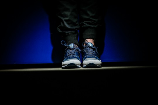 saucony-grid-games-collection-07