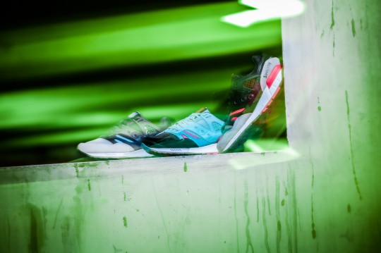 saucony-grid-games-collection-16