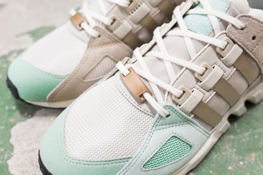 EQT2