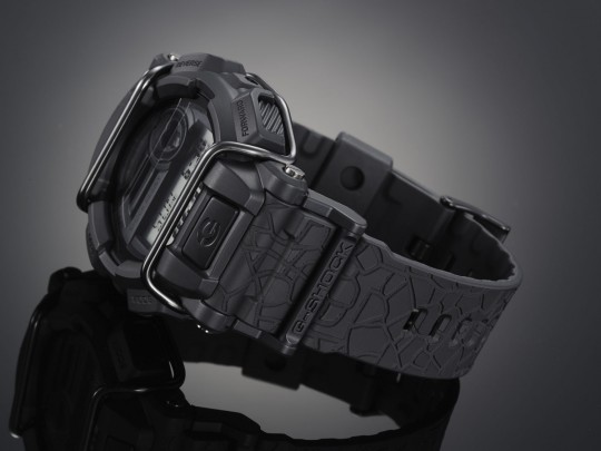 GD-400HUF-1_2