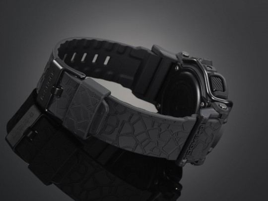 GD-400HUF-1_3