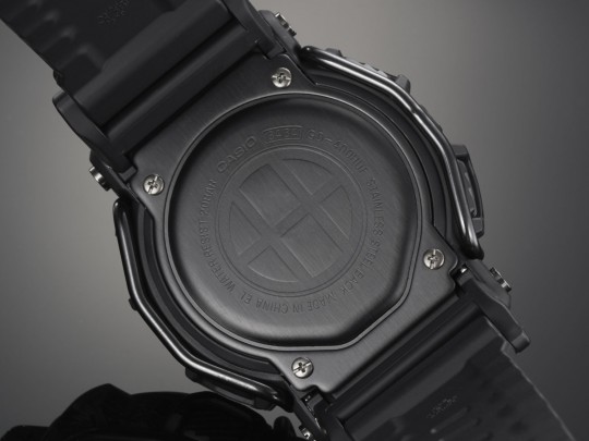GD-400HUF-1_6