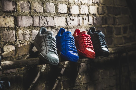adidas-80s-City-Series-Pack-2