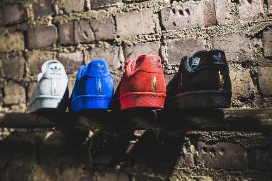 adidas-80s-City-Series-Pack-6