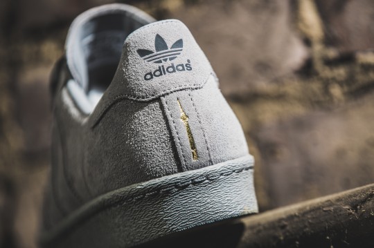 adidas-b32661-superstar-80s-city-series-grey-4