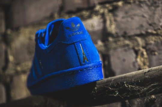 adidas-b32662-superstar-80s-city-series-blue-3