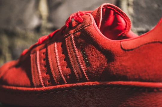 adidas-b32664-superstar-80s-city-series-red-3