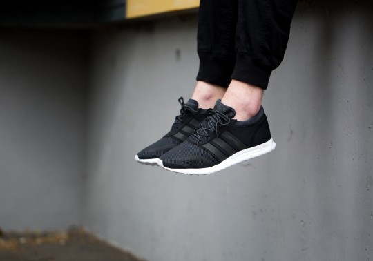 Adidas-Los-Angeles-S42019-02