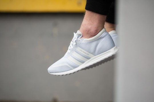 Adidas-Los-Angeles-S42021-03