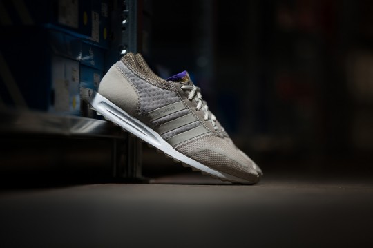 Adidas-Los-angeles-AF4191-01