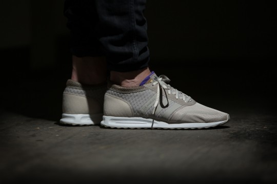 Adidas-Los-angeles-AF4191-04