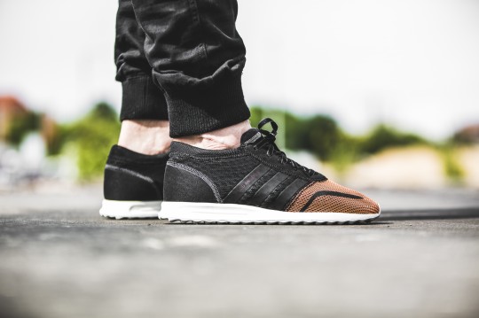 Adidas-Los-angeles-S41987-6-1