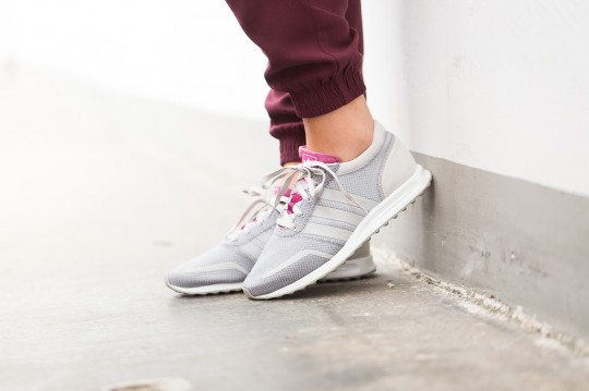 Adidas-los-angeles-w-af4300-01