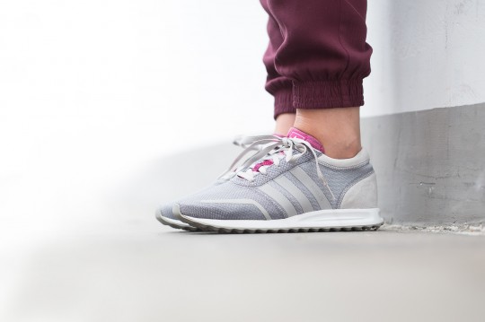 Adidas-los-angeles-w-af4300-02