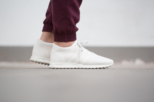 Adidas-los-angeles-w-af4303-01