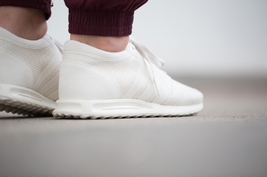 Adidas-los-angeles-w-af4303-02