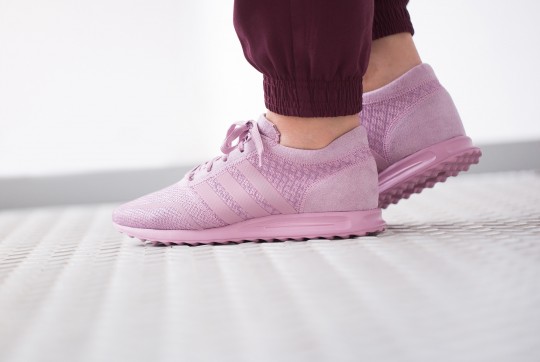 Adidas-los-angeles-w-af4304-01