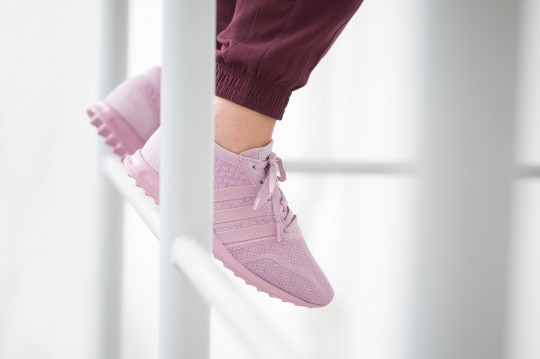 Adidas-los-angeles-w-af4304-03
