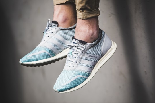 adidas-s41988-Los-Angeles-blue-1