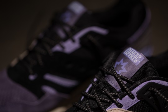 saucony-grid-SD-s70191-1-02
