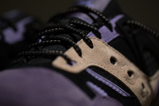 saucony-grid-SD-s70191-1-03