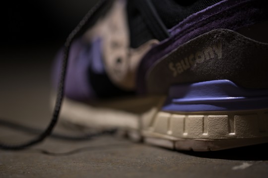 saucony-grid-SD-s70191-1-04