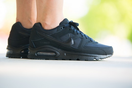 Nike-air-max-command-397690-017-01