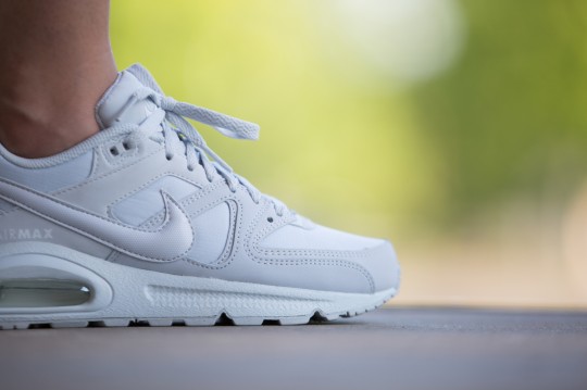 Nike-air-max-command-397690-099-02