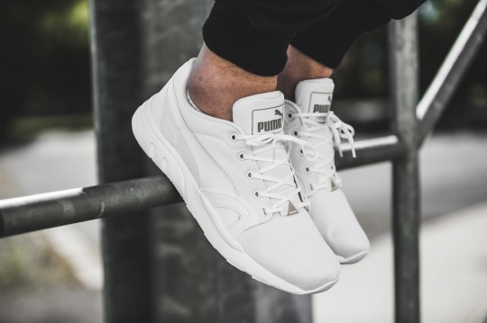 puma-359135-03-XT-S-white-1