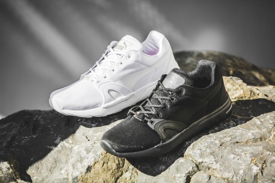puma-XT-S-PACK-1