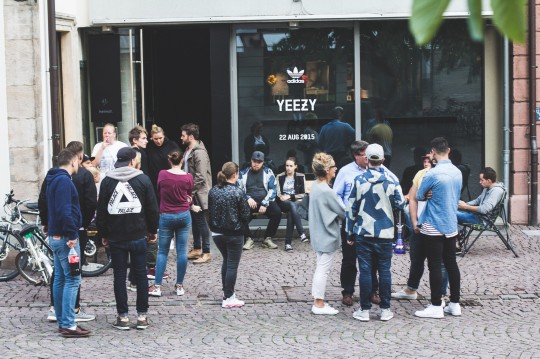 yzy-campout-1