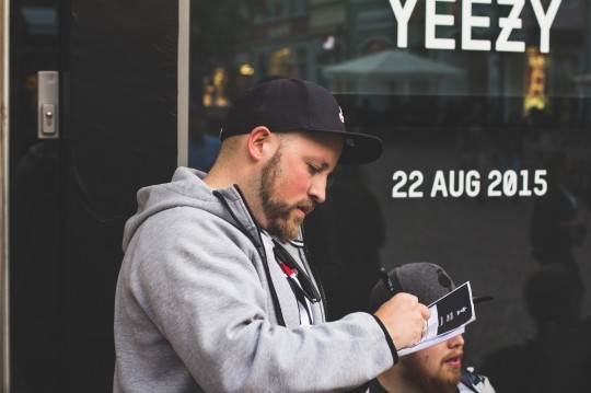 yzy-campout-11