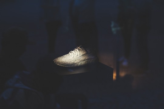 yzy-campout-20