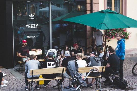 yzy-campout-33