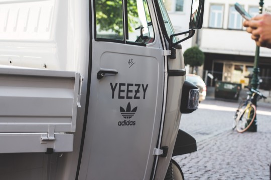 yzy-campout-46