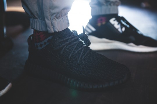 yzy-campout-48