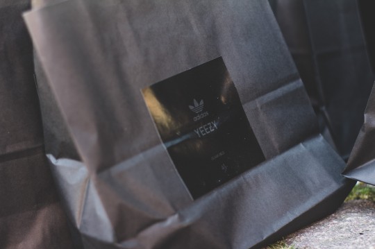 yzy-campout-53