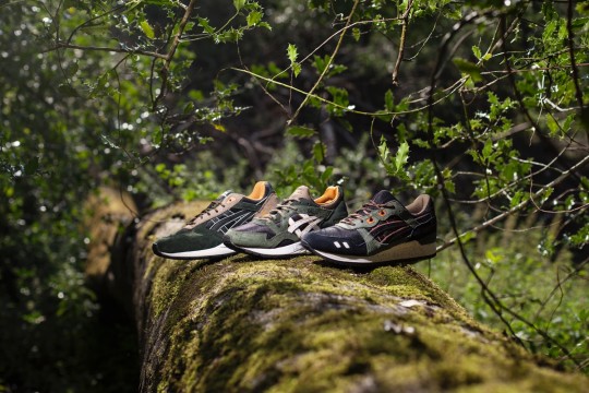 Asics_wintertrail_1