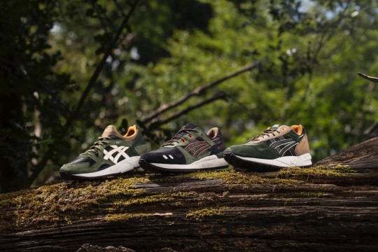 Asics_wintertrail_10